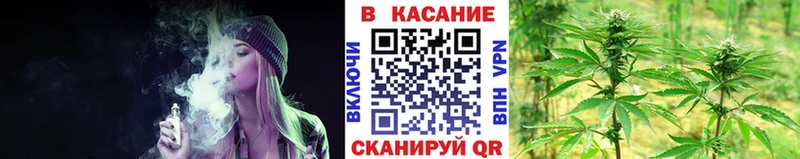 Виды наркотиков купить Дрезна Codein блэк спрут зеркало Кокаин APVP ГАШИШ