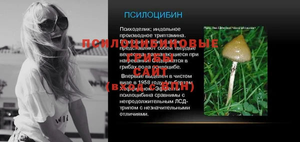 герыч Краснослободск