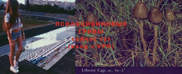 твердый Красноперекопск