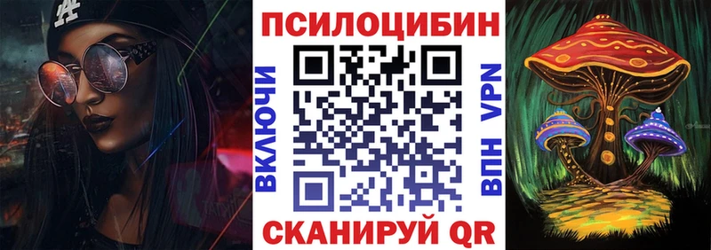 mega как зайти Дрезна Галлюциногенные грибы прущие грибы